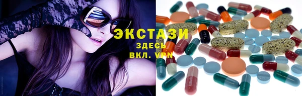 СК Касимов