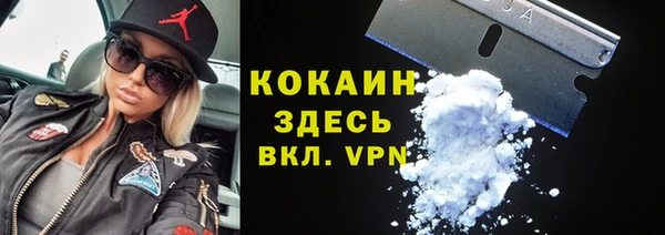 СК Касимов