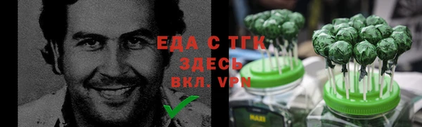 СК Касимов