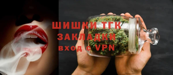 СК Касимов
