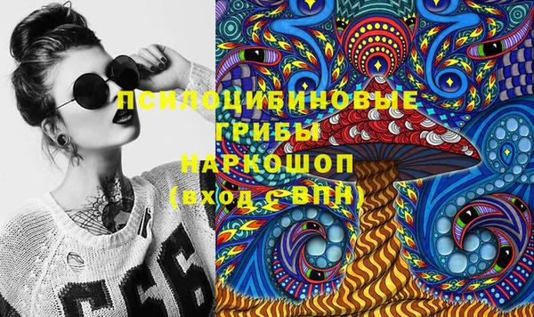 бошки Карталы