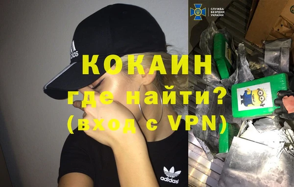СК Касимов