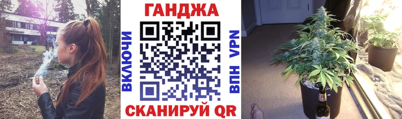 Купить  Саров  Конопля ГИДРОПОН 
